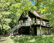 153 Magic Mountain Road, Henryville image