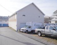 201 Chestnut, Slatington image