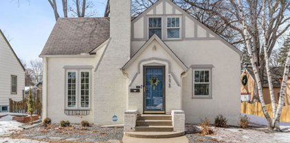 5628 Wentworth Avenue, Minneapolis