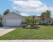 9485 Woodbreeze Boulevard, Windermere image