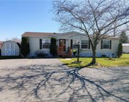 4401 Grey Wolf, North Whitehall Township image