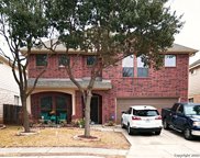 1530 Wild Fire, San Antonio image