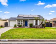 10426 Corley Drive, Whittier image