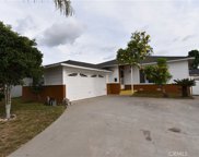 13742 Saranac Drive, Whittier image