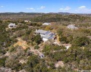 9846 Cash Mountain Rd, Helotes image