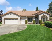 2391 Benjamin Court, Rocklin image