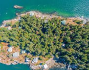 34 Passage Island, West Vancouver image