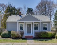 637 Bell Street, Hampton West image