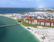 7453 Sunset Harbor Drive Unit #APT 2-206, Navarre image