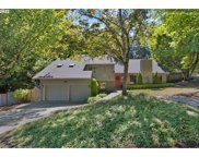 11960 NW MAPLE HILL LN, Portland image