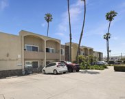 1707 Chalcedony St, Pacific Beach/Mission Beach image