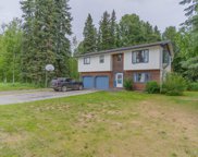 950 Stol Drive, North Pole image