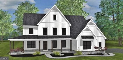 Lot 6 Oliver Model Hain Rd, New Freedom