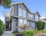 2016 W 14th Avenue, Vancouver image