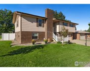 1303 E 19th St, Loveland image