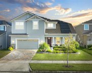 1855 Farnham Drive, Ocoee image