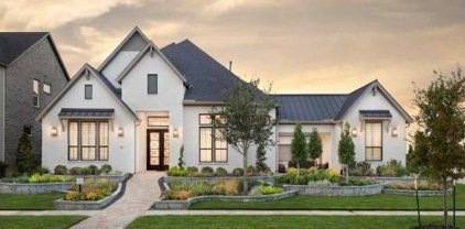 10318 Forest Lake Drive, Missouri City