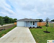 1181 Magnolia Street, Seguin image