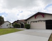 21445 Peachland Boulevard, Port Charlotte image