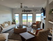 6050 Pine Lake Club Unit #15, Charlevoix image
