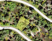 7530 Riverton Circle, Port Charlotte image