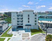 211 Dolphin Point Unit 501, Clearwater image