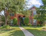4712 Frost Hollow  Drive, Plano image