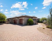 8729 N 193rd Drive, Waddell image