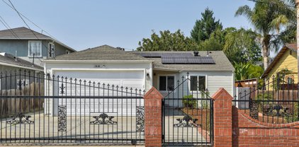 1223 Hollyburne AVE, Menlo Park