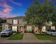 2355 Silver Palm Drive, Kissimmee image