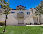 24469 Valle Del Oro Unit #204, Newhall image