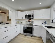 13007 W 20th Avenue, Golden image