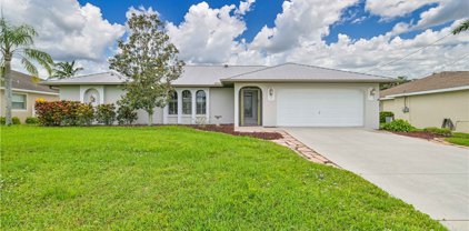 634 SE 32nd Street, Cape Coral