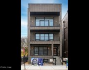 2658 N Bosworth Avenue Unit #1, Chicago image