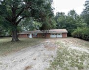 4808 Orleans St, Pace image