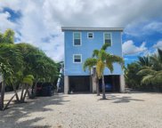 34 Pelican Lane, Big Pine image