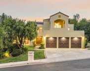 24120 Park Rosso, Calabasas image