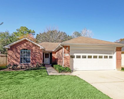 3615 Cross Green Lane, Spring