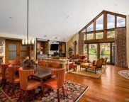2250 Apres Ski Way Unit R-711, Steamboat Springs image