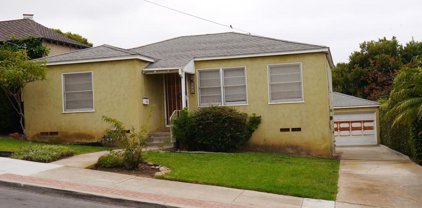 3961 Wildwood Rd., Ocean Beach (OB)