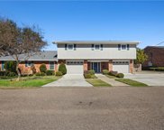 1401/1403 Carrollton  Avenue, Metairie image