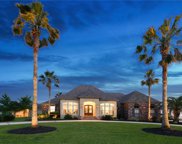 300 Cape Breton  Drive, Slidell image
