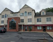 1032 Turnpike St, Canton image