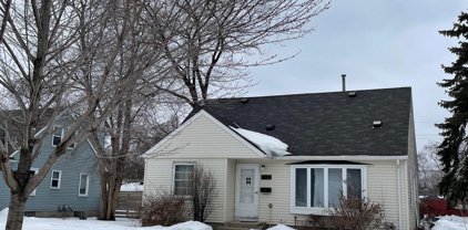 7100 Clinton Avenue, Richfield