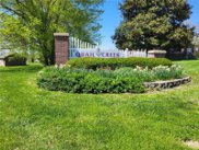 Quail Creek  Drive, Jackson image