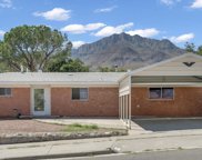 8715 Echo Street, El Paso image