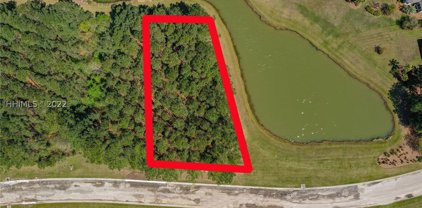 742 Azalea Drive, Hardeeville