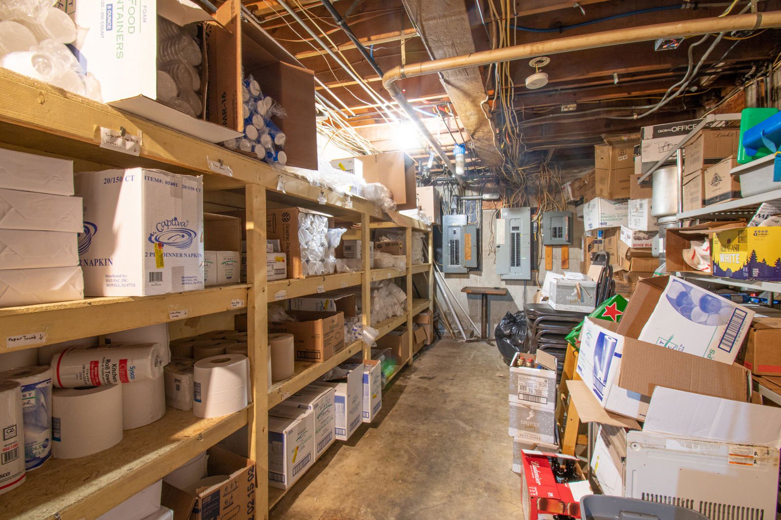 61 Sabattus Road, Sabattus, 04280