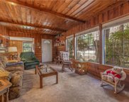 42698 La Placida Avenue, Big Bear Lake image