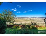 6701 Holyoke Ct, Fort Collins image